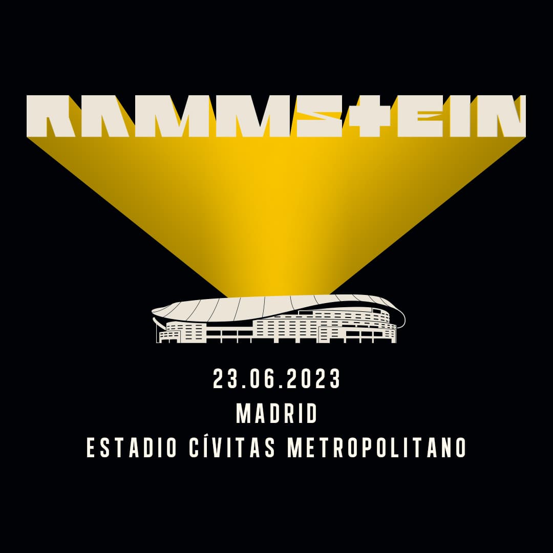 RAMMSTEIN (Industrial Metal, Germany) - Página 11 ?url=https%3A%2F%2Fa.storyblok.com%2Ff%2F132420%2F1080x1080%2F03b158711d%2Frs_rammsteintour_2023_madrid_1080x1080