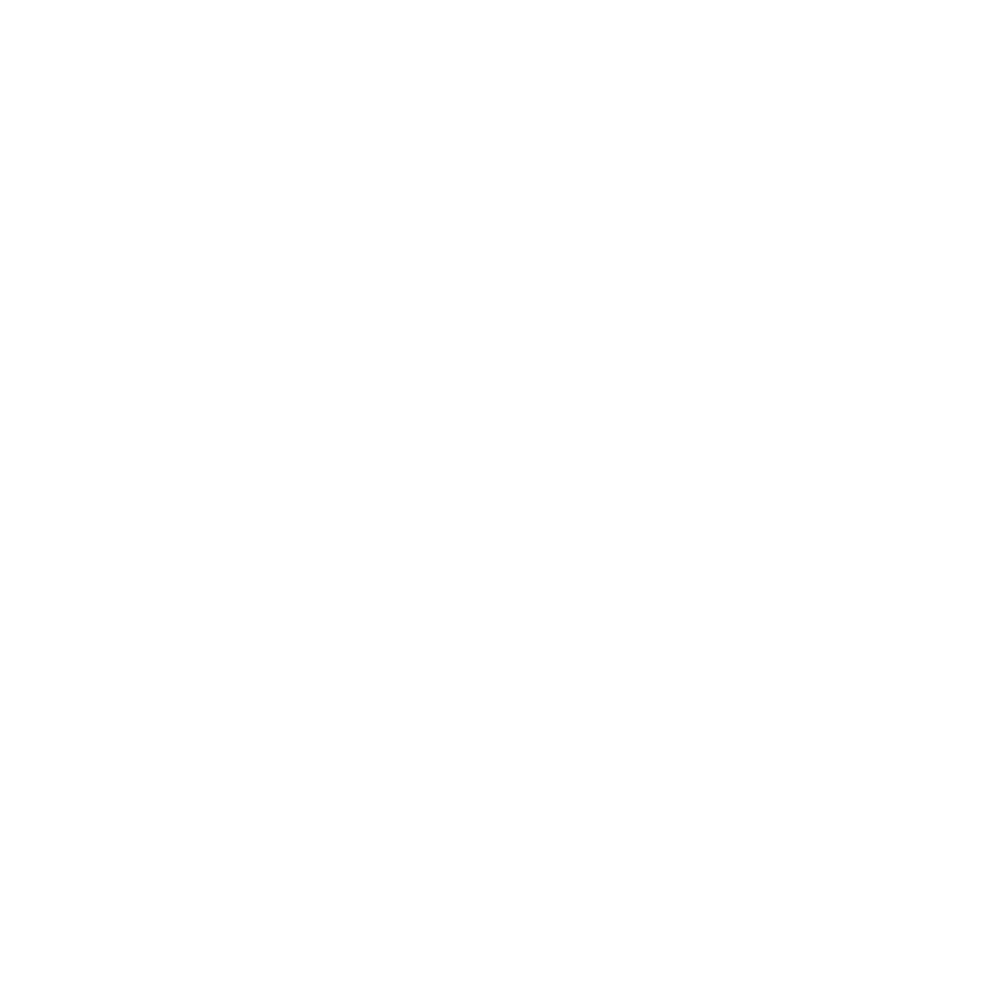 UKMVA