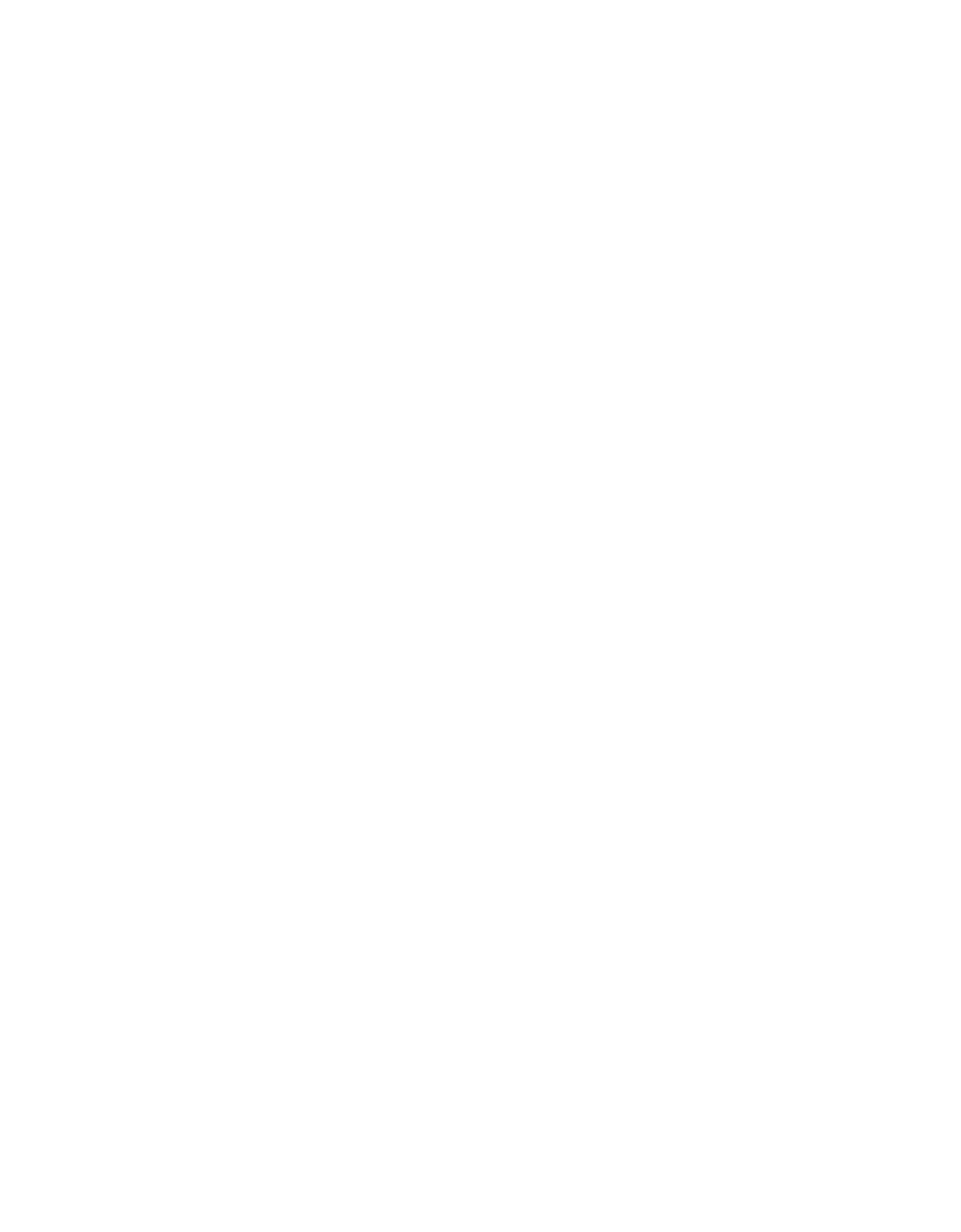 PFPOP