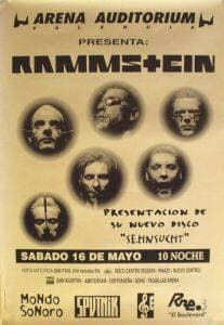 History Image