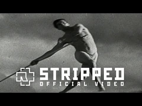 History Video Thumbnail