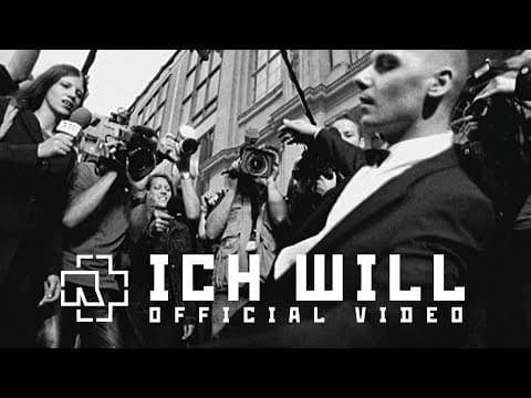 History Video Thumbnail