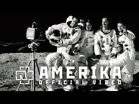 History Video Thumbnail