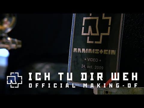 History Video Thumbnail