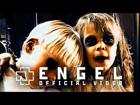 History Video Thumbnail